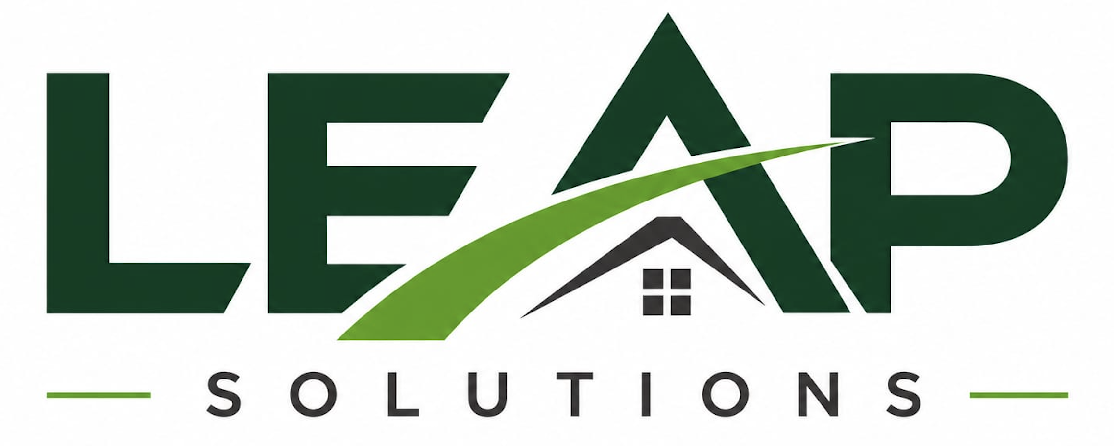 Leap Solutions